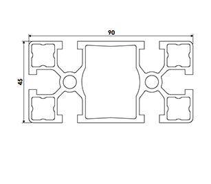 uploads/products/MAJ/PROFILES ALU/SERIE 45/2D/084.101.021.2D.png